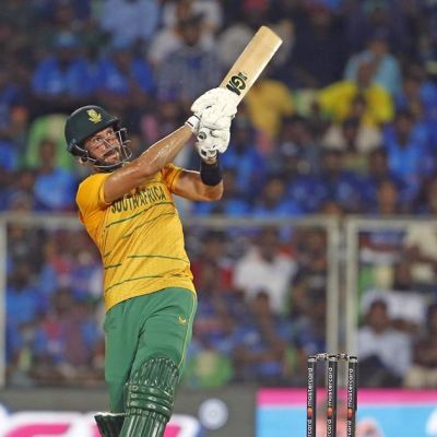 Afghanistan in must-win T20 World Cup clash vs in-form SA