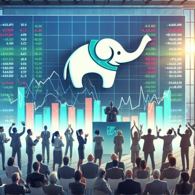 Canara Robeco’s IPO: A Stakeholders’ Sale | Headlines