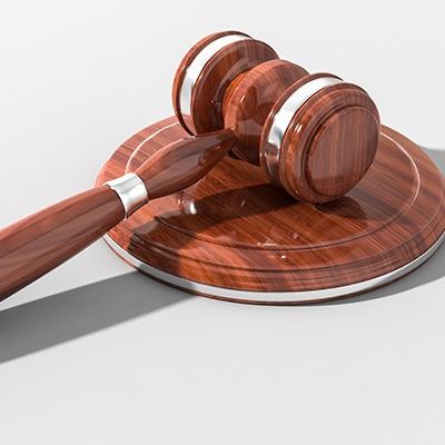 Cambodia extradites alleged scam kingpin Chen Zhi to China | Law-Order