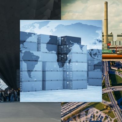 ANALYSIS-Europe’s $955 billion recovery fund struggles to transform economy | Business