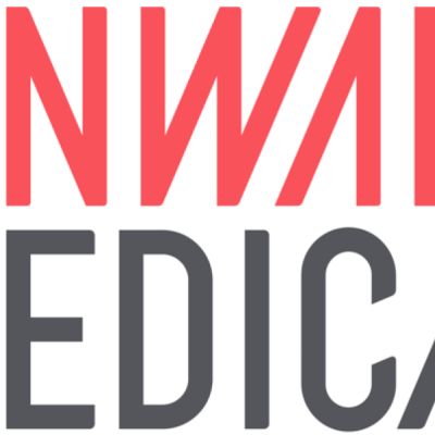 ONWARD Medical Successfully Raises Over EUR 50 Million in Capital Increase