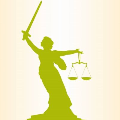 Door Wars: New ICE Memo Sparks Immigration Policy Debate