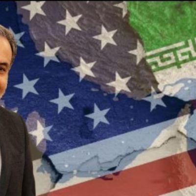 Araqchi, Regional Counterparts Discuss Diplomatic Efforts to End US-Israeli War