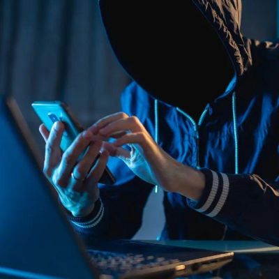 Bengaluru woman loses Rs 31.83 crore in six-month digital arrest scam