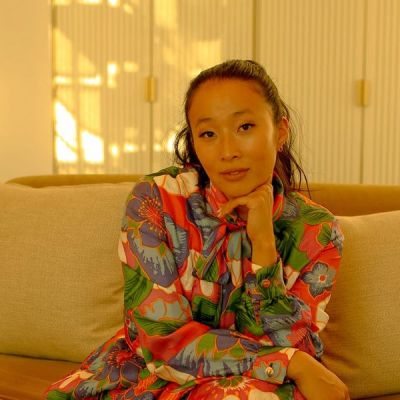 I’m the Gen Z founder of a period-care company using my business to push back on the ‘tampon tax’