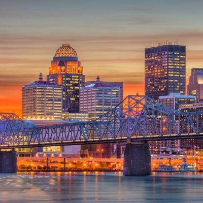 The 15 cheapest cities in the US to buy a home in right now  —  including 3 where prices are expected to appreciate at least 22% by 2026  —  according to Scholaroo