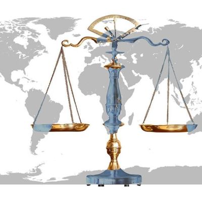 ‘Executions, torture, abductions, rape’: Ethiopia’s hidden conflict | Law-Order