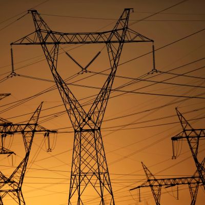 Jamaica Hit by Islandwide Blackout, Grid Restored by Morning