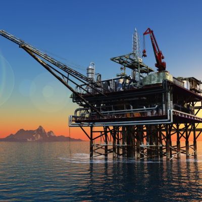 FuelCell Energy, Inc. (NASDAQ:FCEL) Q2 2023 Earnings Call Transcript