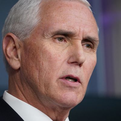 Should anti-Trump Republicans endorse Biden?