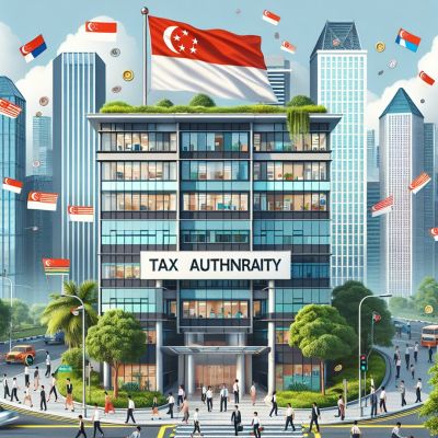 Singapore Upgrades Maritime Patrol Fleet with Boeing P-8A Purchase | Law-Order