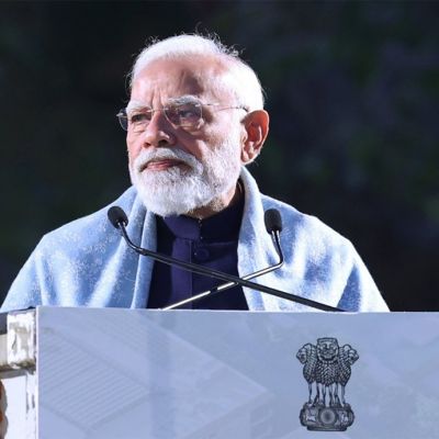 India’s AI Summit: Bridging Innovation and Humanity