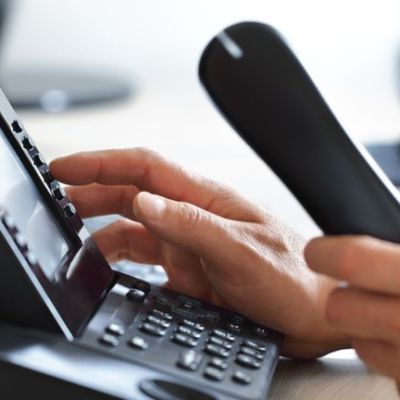 Will Weakness in Spirent Communications plc’s (LON:SPT) Stock Prove Temporary Given Strong Fundamentals?