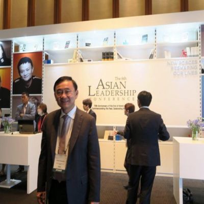 Thaksin Shinawatra: Dismissal in Royal Defamation Trial Amid Political Tensions