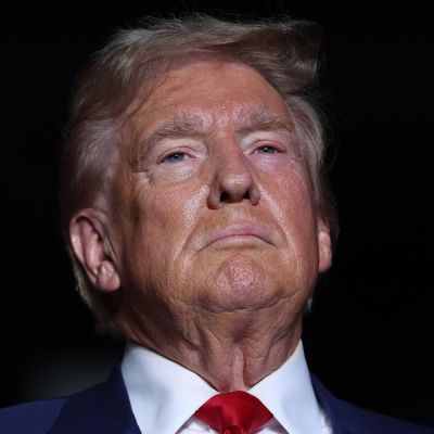 Anti-Trump Republicans Secure $35 Million In Funding To Support Harris