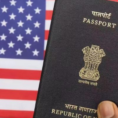 Indian IT Unperturbed By US Green-Card Suspension: Analysts, News, Tabla