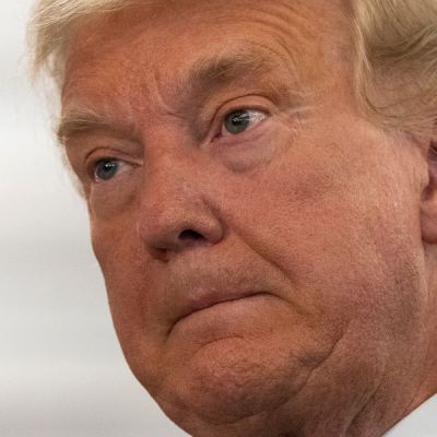 GOP Strategist Spots ‘Crack In The Armor’ That Trump’s Rivals Can Exploit