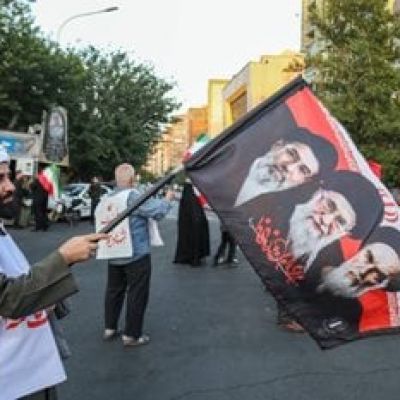 Mediator Pakistan: US-Iran Deal Expected Within 24 Hours