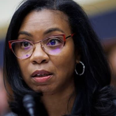 Audit quality fight turns nasty