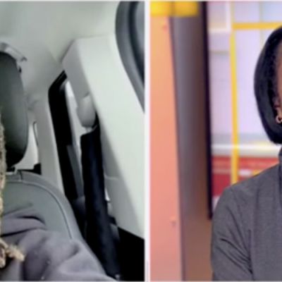 Dem State Rep Says She Refuses To Caucus With Her Party Because Their ‘Out Of Touch’ Rhetoric