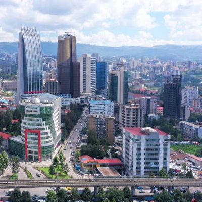 Ethiopia, Kenya to Drive Africa’s Economic Growth in 2026, UN Projects