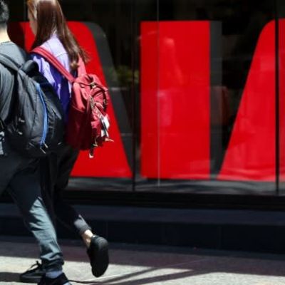 Live news: Australia’s Westpac names Anthony Miller as new chief executive