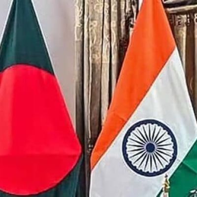 Mint Explainer | India vs Bangladesh: Who really wins in the US textile tariff reset?