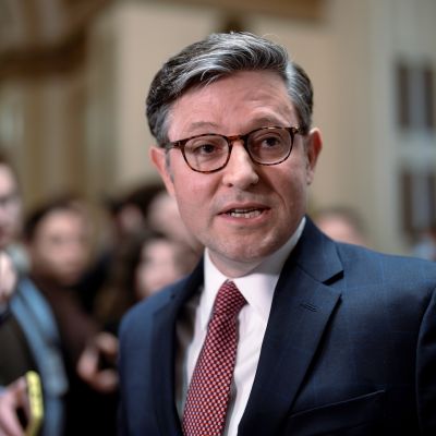 The House GOP keeps fumbling immigration. Maybe they’re just incompetent?