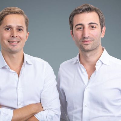 Citadel Securities is locked in a legal battle with 2 ex-staff who left to start a crypto firm and say they’re victims of ‘corporate bullying’