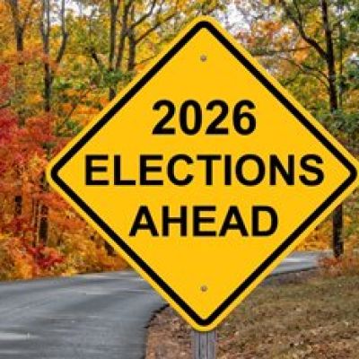 Democratic Socialist Thomas Wins Oklahoma Senate Nod
