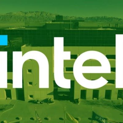 Intel and US race to finalise $8.5bn in chips funding by year’s end