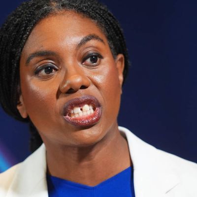 What is PSED and why does Kemi Badenoch want to ban it? | LBC