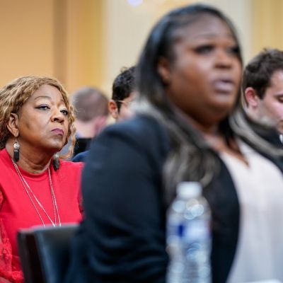 Readers critique The Post: The danger of speech