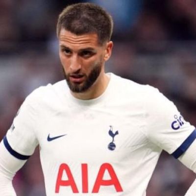 Rodrigo Bentancur charged by FA over alleged racist remark in TV interview | Connaught Telegraph