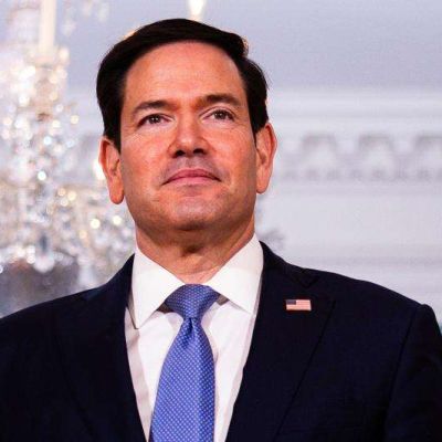 U.S. ramps up Cuba sanctions and detentions of Americans returning from the island