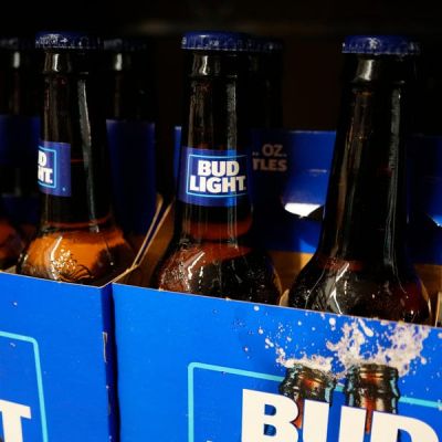 Bud Light is winning over Americans again, 4 months after its collaboration with Dylan Mulvaney sparked a conservative boycott