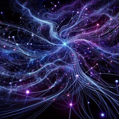 Nishant Batra Joins Synergy Quantum as Strategic Advisor in Quantum Secure Revolution