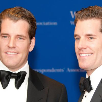 Winklevoss Twins Say ‘War On Crypto’ Will Hurt Democrats