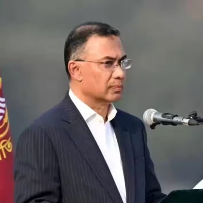 Bangladesh Wants ‘Reset’ In India Ties After Hasina Era, Warns Against ‘Fascination’