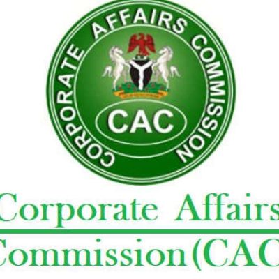 CAC Approves Free Business Registration For 3,500 SMEs Nationwide