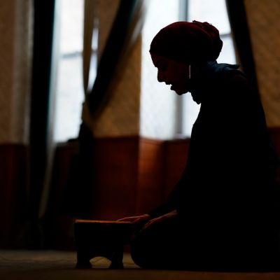 The dilemmas of living in a post-religious world