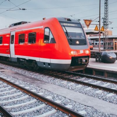 Do Jungfraubahn Holding’s (VTX:JFN) Earnings Warrant Your Attention?