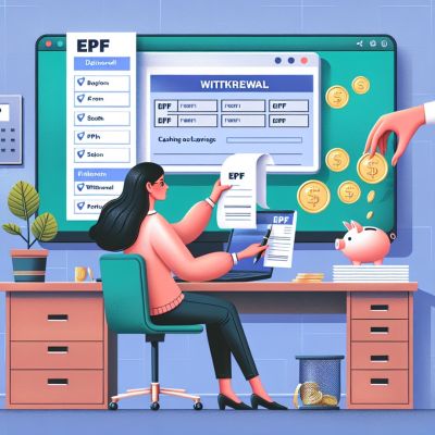 South Africa to Withdraw Troops from Congo’s UN Peacekeeping Mission | Law-Order