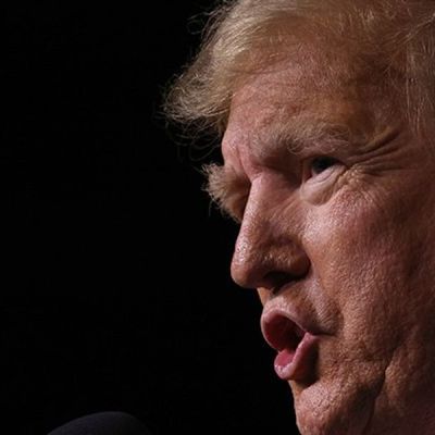 Expert: 11th-hour D.C. election interference filing shows case not likely before election