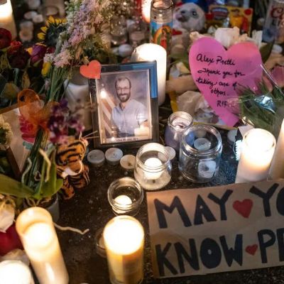 Alex Pretti shooting in Minneapolis flawed from the start, policing experts say