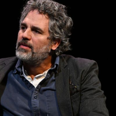 ‘You will not outrun justice’: Mark Ruffalo tears into Netanyahu