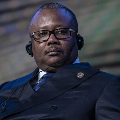 Guinea-Bissau president flees after post-election coup — RT Africa