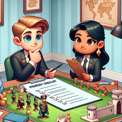 Ceasefire at Risk: Assassination of Hamas Commander Sparks Tensions | Law-Order