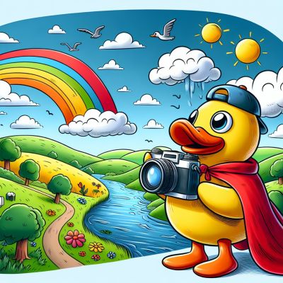 Tragedy Strikes at Brown University: Community Reels from Shooting | Education