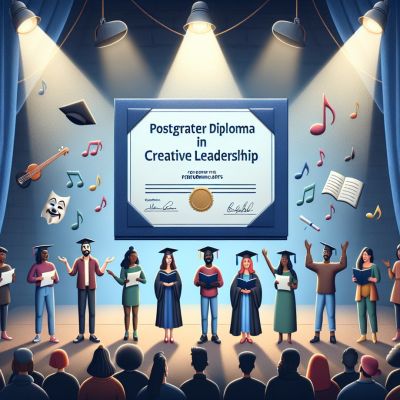 Japan’s Political Crossroads: New Leadership in the Balance | Politics